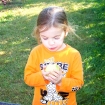 2008-10-07 (029).jpg